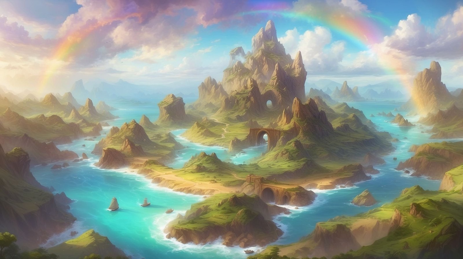 Unveiling Superhero Teams and Dynamics Secrets