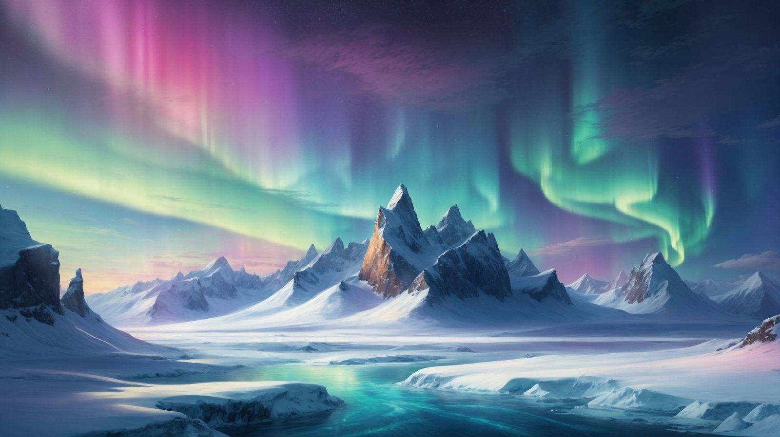 World Building in Superhero Stories