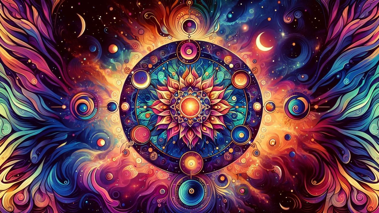 The Role of Animals in Fables 8 The Role of Animals in Fables