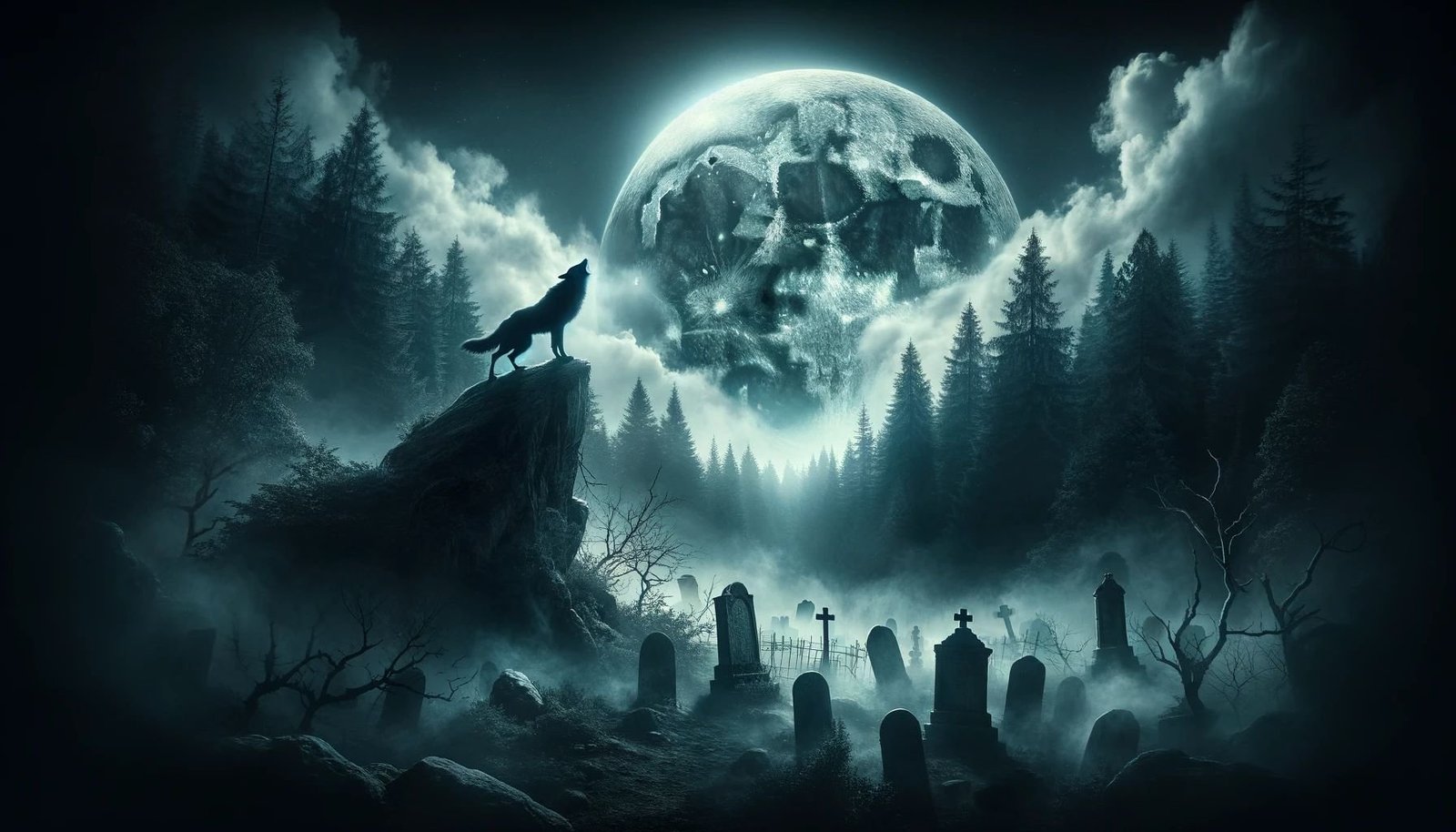 The Evolution of Urban Fantasy: From Shadows to Skylines 8 The Evolution of Urban Fantasy: From Shadows to Skylines