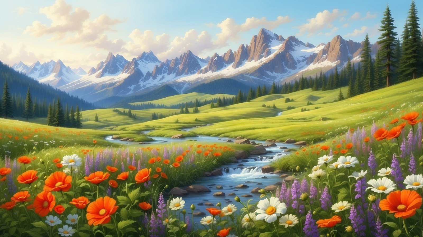 Revolutionizing Crime-Fighting: Superheroes and Technology