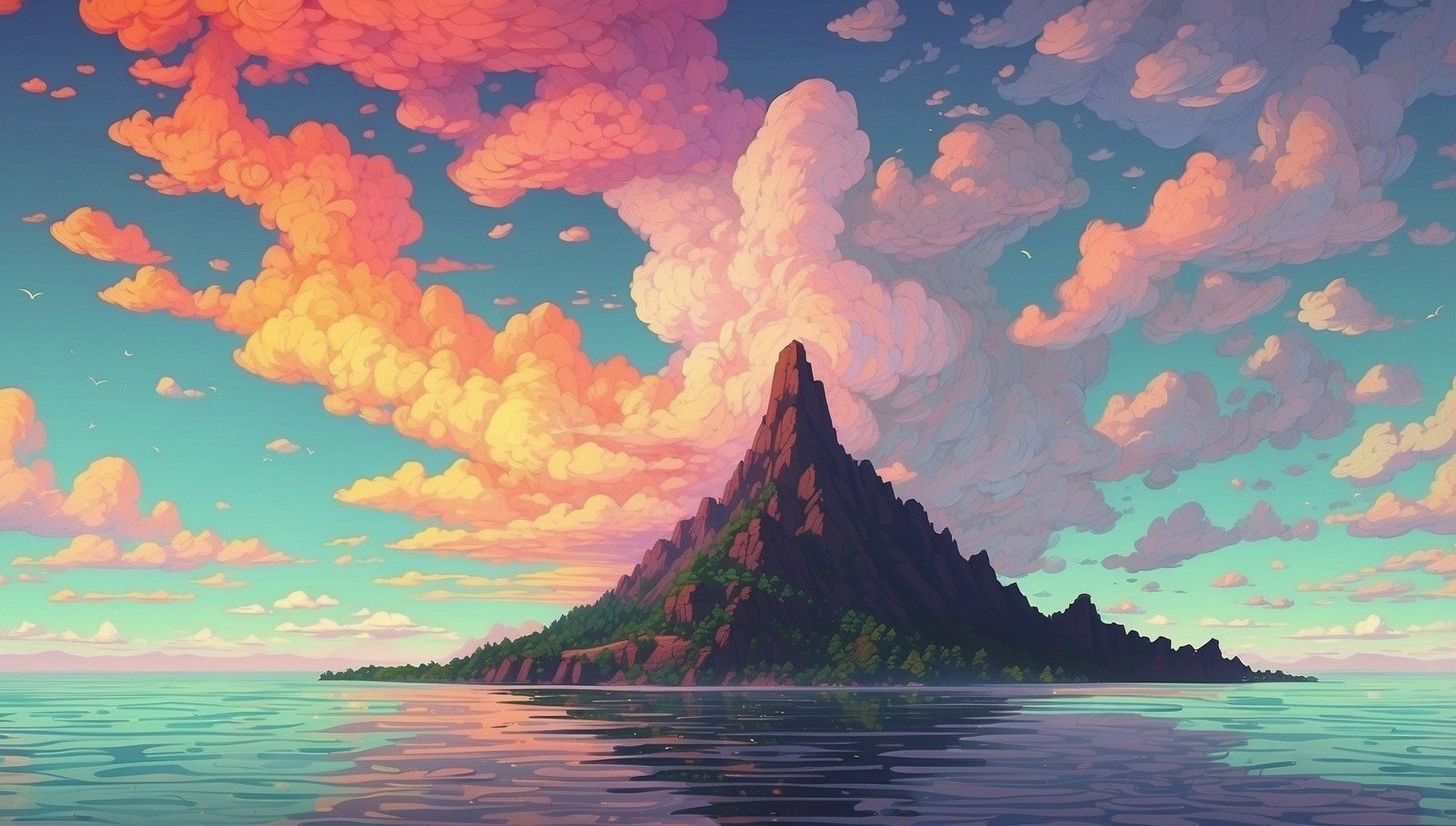 Exploring The Role of Villains in Superhero Fiction