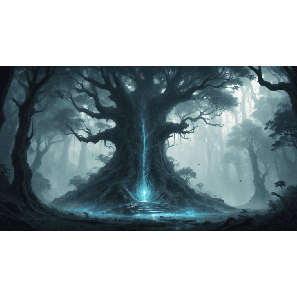 Exploring The Future of Urban Fantasy Genre 8 Exploring The Future of Urban Fantasy Genre