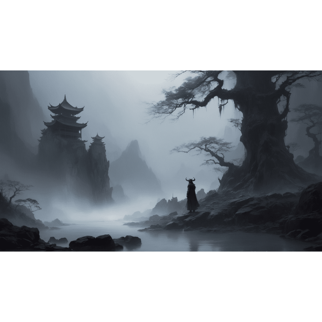 Exploring Urban Legends and Urban Fantasy Lore 8 Exploring Urban Legends and Urban Fantasy Lore