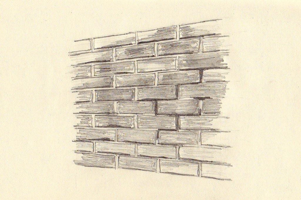 How to Achieve Realism in Pencil Drawing Sketches 7 How to Achieve Realism in Pencil Drawing Sketches