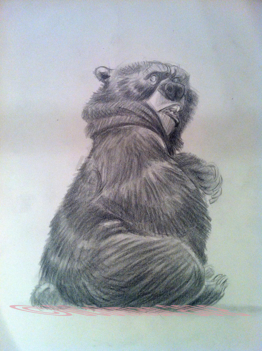 How to Achieve Realism in Pencil Drawing Sketches 10 How to Achieve Realism in Pencil Drawing Sketches