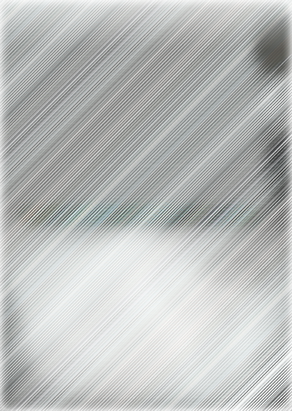 How to Achieve Realism in Pencil Drawing Sketches 13 How to Achieve Realism in Pencil Drawing Sketches