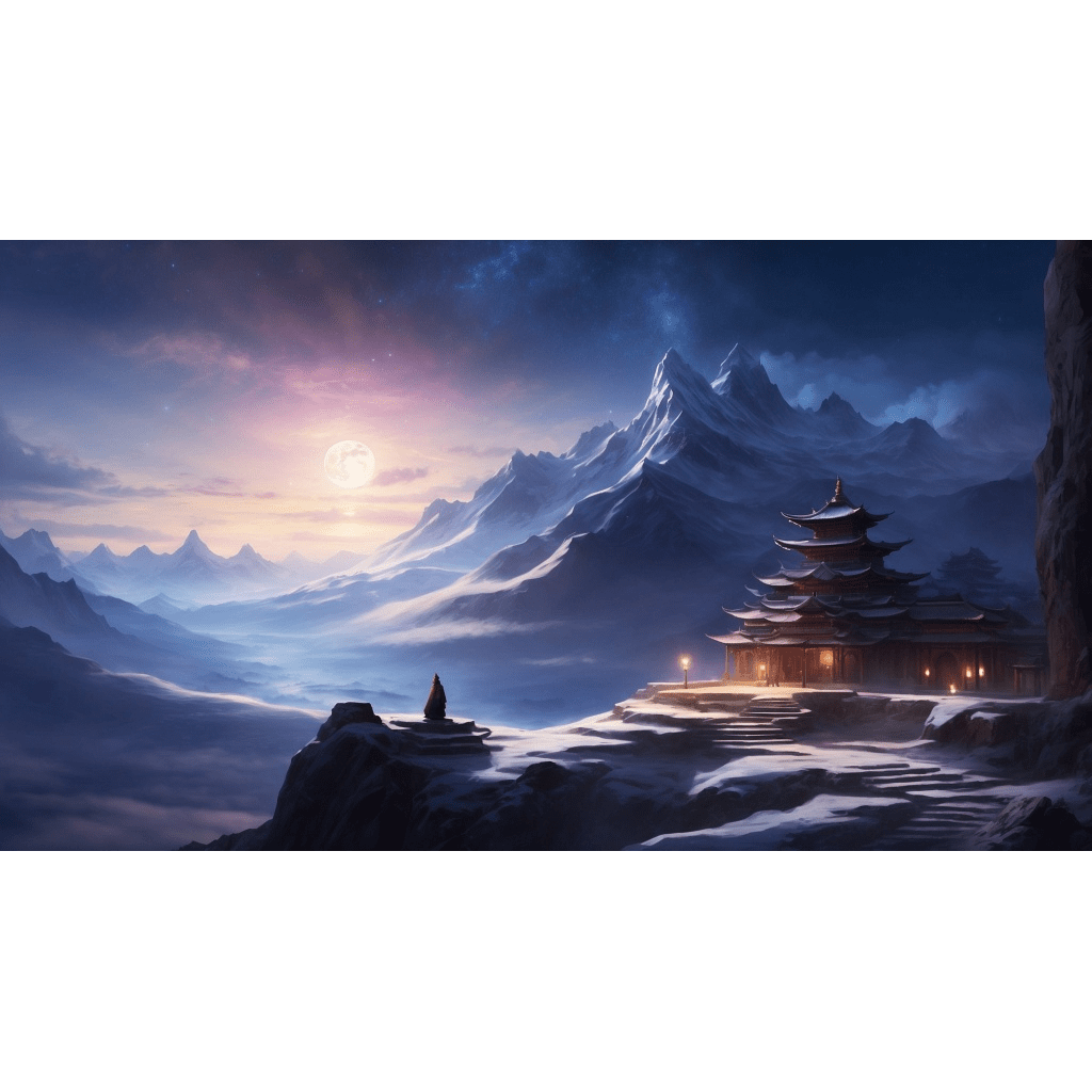 Urban Fantasy and the Supernatural: A Guide 8 Urban Fantasy and the Supernatural: A Guide