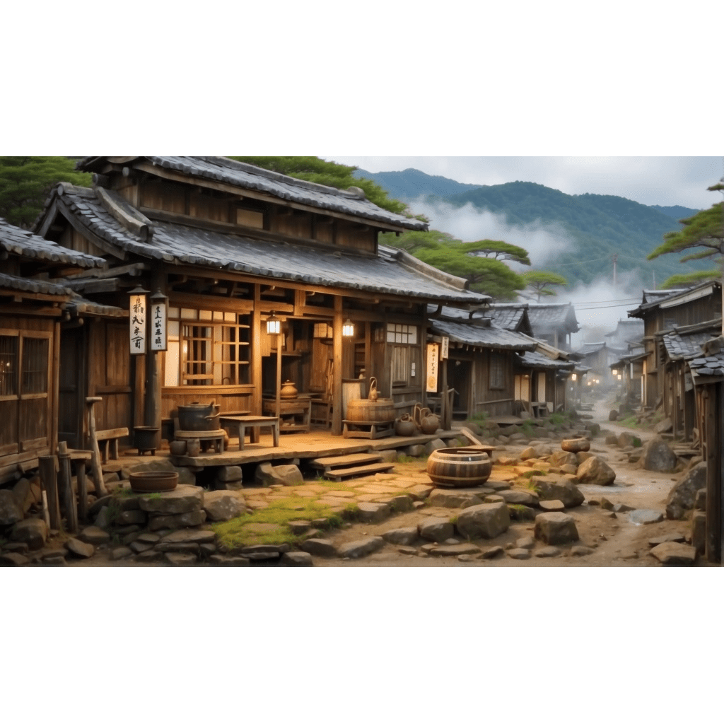 Tech's Impact in Urban Fantasy Worlds 8 Tech's Impact in Urban Fantasy Worlds