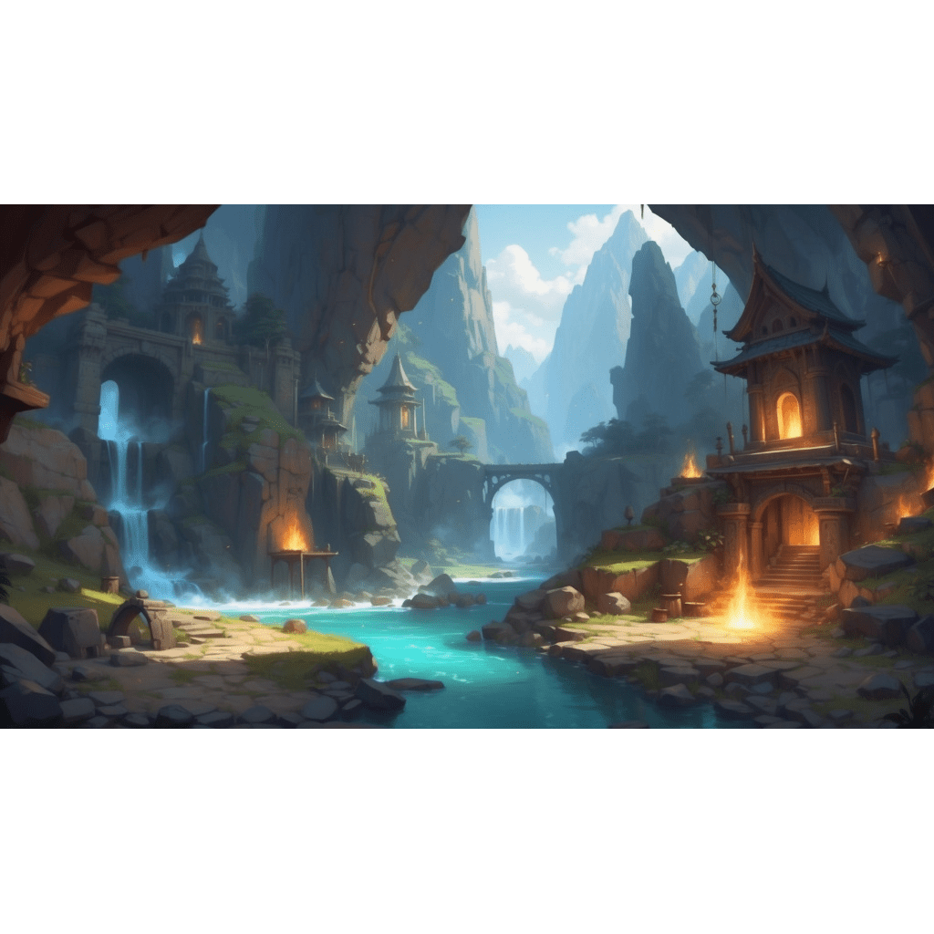 Urban Fantasy Meets Crime Fiction: A Unique Mix